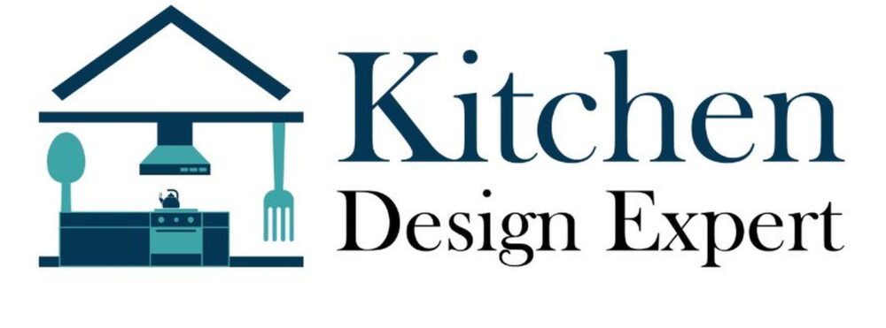 kitchendesignexpert1