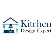 Kitchen Design Expert in Dubai